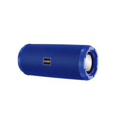 Ksiga Bluetooth колонки Maidi KSC-602, синий