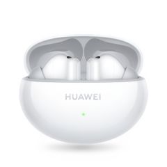 Huawei FreeBuds 6i, Orca-T100, белый