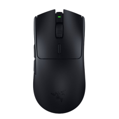 Игровая мышь Razer Viper V3 HyperSpeed, Чёрный