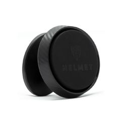 Автомобильный держатель для шлема AirVent, карбон