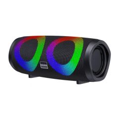Ksiga Bluetooth колонки Boxuan KSC-615, черный