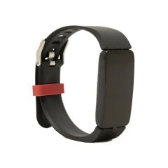 Детские часы Smart Baby Band KD1, черный