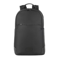 Tucano Рюкзак Fine Double 15,6", черный