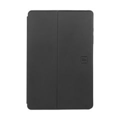 Чехол для планшета Tucano Samsung Tab A9+ 11.0 (2023) Gala, черный