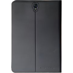 Чехол для планшета Tucano Samsung Tab S3 9.7 (2017) Tre, черный