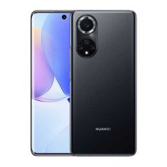 Смартфон Huawei Nova 9 8/128 ГБ черный