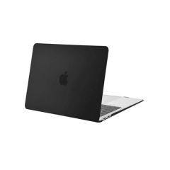 Шлем Hardshell для Macbook Air 13" (2017), серый