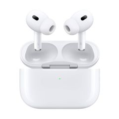 Apple AirPods Pro 2 с чехлом Magsafe Type-C
