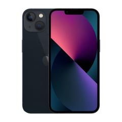 Смартфон Apple iPhone 13 128 Гб полночь