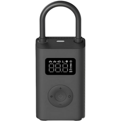 Компрессор  Xiaomi Portable Electric Air Compressor 2