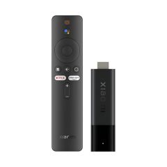 Xiaomi Mi TV Stick 4K (2nd gen) M26E