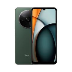 Смартфон Xiaomi Redmi A3 3/64GB Зеленый