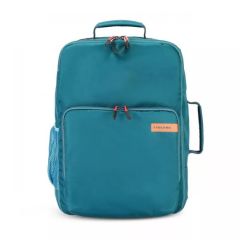 Tucano Travel Рюкзак Sport Mister, светло-голубой