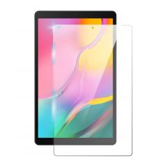 Стекло Samsung Tab A10.1 (2019)
