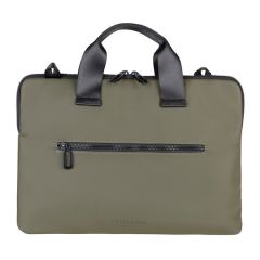 Tucano Bag Gommo Superslim 14.0", Military Green