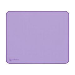 Коврик для мыши Natec Colors Series Pure Lavender 300x250 мм