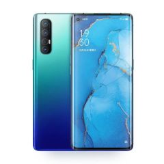 Смартфон Oppo Reno 3 Pro 5G 12/256 ГБ (Распакованные) синий
