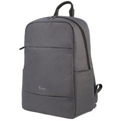 Tucano Рюкзак Tlinea Global 15.6", черный