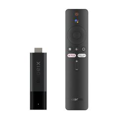 Xiaomi Mi TV Stick (поврежденная коробка)