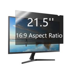 Фильтр конфиденциальности для монитора 21,5"