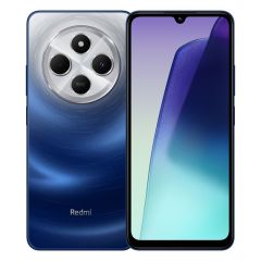 Смартфон Xiaomi Redmi 14C 4/128GB Starry Blue
