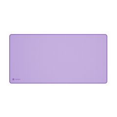 Коврик для мыши Natec Colors Series Pure Lavender 800x400 мм