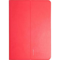 Чехол для планшета Tucano Samsung Tab A 9.7 (2015) Riga, красный