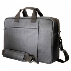 Tucano Bag Svolta 15" PC Black