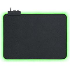Razer Коврик для мыши Goliathus Chroma