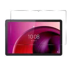 Шлем Алмазное стекло Lenovo Tab M11 LTE