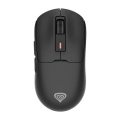 Игровая мышь Genesis Zircon 660 Pro Wireless 26000DPI Black