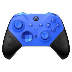 Беспроводной контроллер Microsoft Xbox Elite Series 2 Core Edition Blue