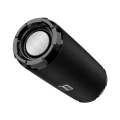 Ksiga Bluetooth колонки Maidi KSC-602, черный
