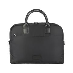 Tucano Сумка Fine 15.6", черный