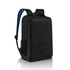 Рюкзак Dell Essential 15 ES1520P, черный