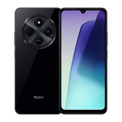 Смартфон Xiaomi Redmi 14C 4/128GB Midnight Black