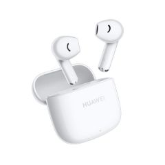 Наушники Huawei TWS FreeBuds SE 2, белый