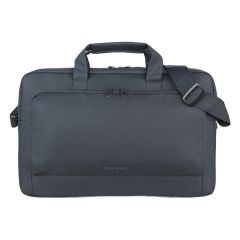 Сумка Tucano Star 15.6", синий