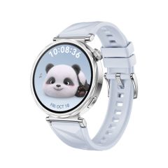 Умные часы Huawei Watch GT 5, Jana-B19FC, синий