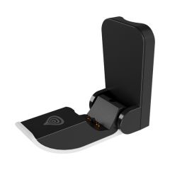 Зарядное устройство Genesis Gamepad Charger Tin 300 для консоли PS5