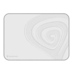 Genesis Коврик для мыши Carbon 400 M Logo 350x250 мм