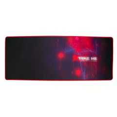 Коврик для мыши Xtrike Me Mouse Pad MP-206