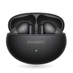 Huawei FreeBuds 6i, Orca-T100, черный
