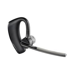 Plantronics Voyager Legend, черный