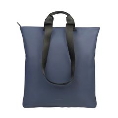 Сумка Tucano Gommo Superslim 14.0", синий