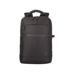 Tucano Рюкзак Astra 15.6", черный