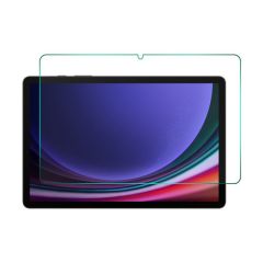 Шлем Алмазное стекло Samsung Tab S9 FE