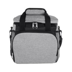 Термосумка NOVEEN LBB510