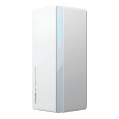 Xiaomi Mesh System AX3000 NE, Wi-Fi 6, 3000 Мбит/с 1 шт