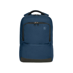 Tucano Рюкзак Luna Gravity AGS 15.6", синий